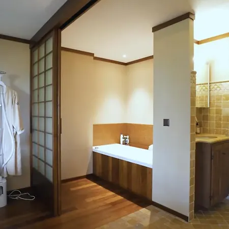 Des Reines - Luxe Discret, Vue Imprenable, Calme Absolue Domek alpejski