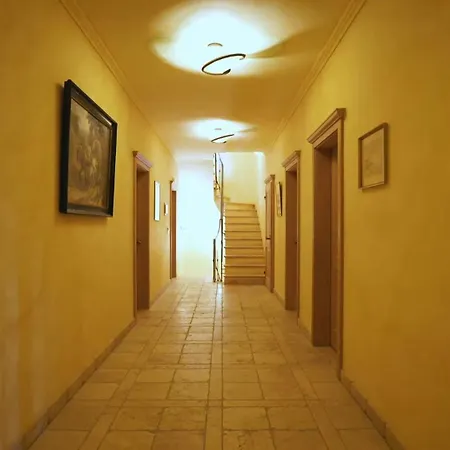 Des Reines - Luxe Discret, Vue Imprenable, Calme Absolue Chalet Crans-Montana