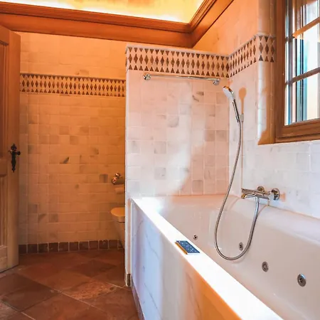 Des Reines - Luxe Discret, Vue Imprenable, Calme Absolue Domek alpejski *