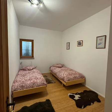 Des Reines - Luxe Discret, Vue Imprenable, Calme Absolue *