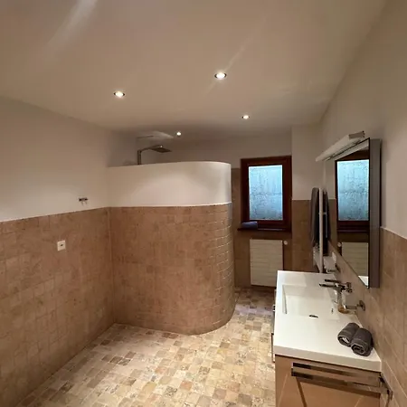 Des Reines - Luxe Discret, Vue Imprenable, Calme Absolue Domek alpejski