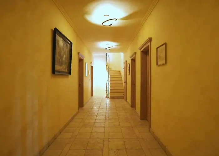 Des Reines - Luxe Discret, Vue Imprenable, Calme Absolue Chalet Crans-Montana