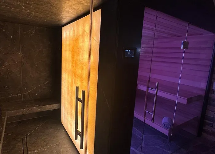 Chalet Des Reines - Luxe Discret, Vue Imprenable, Calme Absolue *