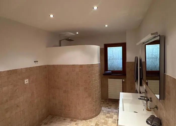 Des Reines - Luxe Discret, Vue Imprenable, Calme Absolue Chalet