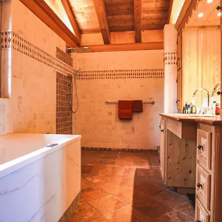 Des Reines - Luxe Discret, Vue Imprenable, Calme Absolue * كرانز مونتانا