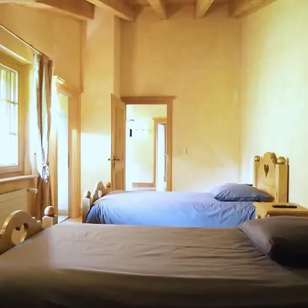 Des Reines - Luxe Discret, Vue Imprenable, Calme Absolue * 크란스몬타나