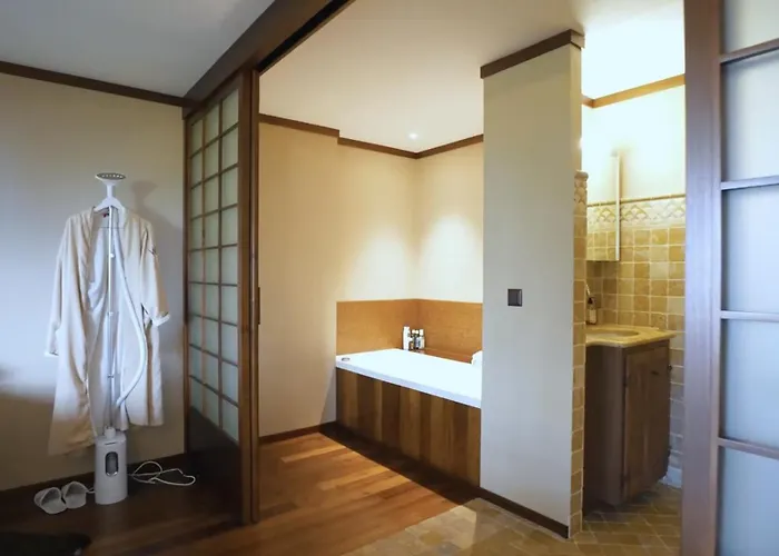 Des Reines - Luxe Discret, Vue Imprenable, Calme Absolue Alpstuga