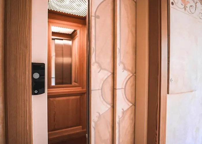 Des Reines - Luxe Discret, Vue Imprenable, Calme Absolue *