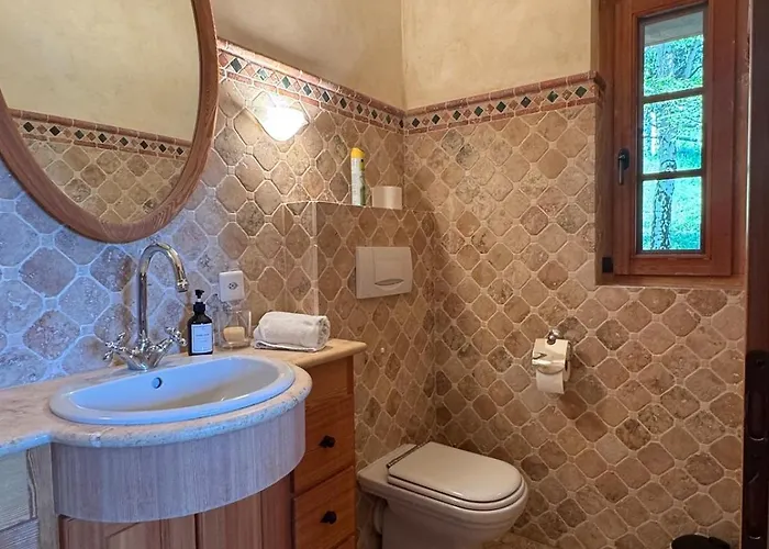 Des Reines - Luxe Discret, Vue Imprenable, Calme Absolue Alpstuga